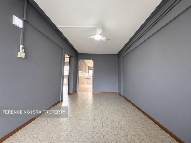Blk 523 Ang Mo Kio Avenue 5 (Ang Mo Kio), HDB 3 Rooms #572648311